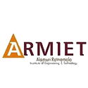ARMIET