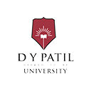 D Y Patil