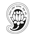 Nirmala Niketan