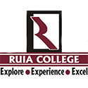 Ruia College