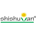 Shishuvan School