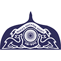 Siddharth College