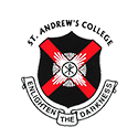 St. Andrew's College